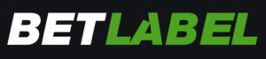 BetLabel