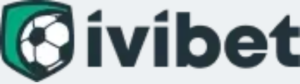 Ivibet