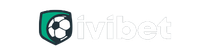 IviBet
